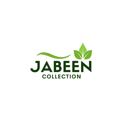 Jabeens Collection 