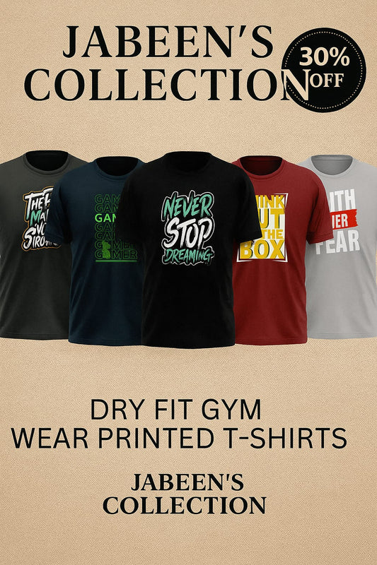 SHORT SLEEVE T SHIRT